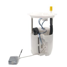 AUTOBEST FUEL PUMP
