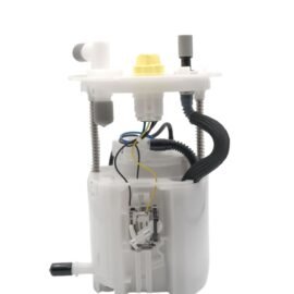 AUTOBEST FUEL PUMP