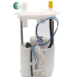 AUTOBEST FUEL PUMP
