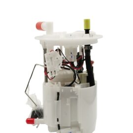 AUTOBEST FUEL PUMP