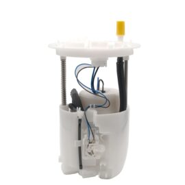 AUTOBEST FUEL PUMP