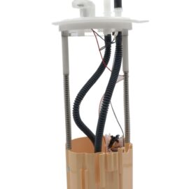 AUTOBEST FUEL PUMP