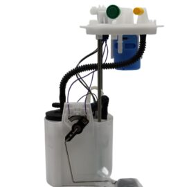 AUTOBEST FUEL PUMP