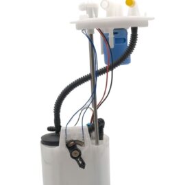 AUTOBEST FUEL PUMP