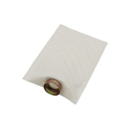AUTOBEST FUEL STRAINER