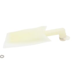 AUTOBEST FUEL STRAINER
