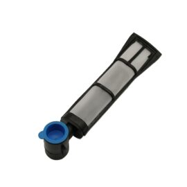 AUTOBEST FUEL STRAINER