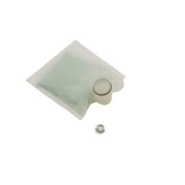 AUTOBEST FUEL STRAINER