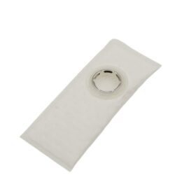 AUTOBEST FUEL STRAINER
