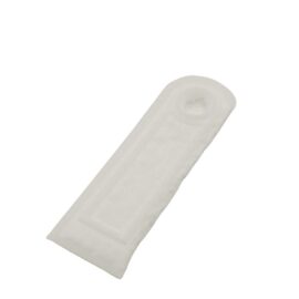 AUTOBEST FUEL STRAINER