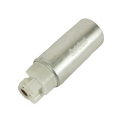 AUTOBEST VALUE FUEL PUMP