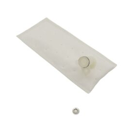 AUTOBEST VALUE FUEL PUMP