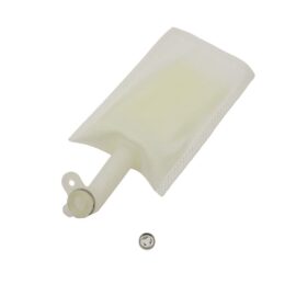 AUTOBEST FUEL PUMP MOD