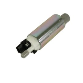 AUTOBEST VALUE FUEL PUMP