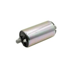 AUTOBEST VALUE FUEL PUMP