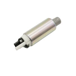 AUTOBEST VALUE FUEL PUMP