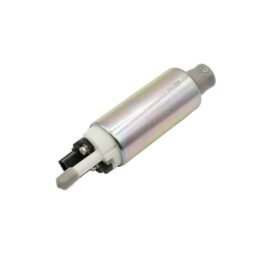 AUTOBEST VALUE FUEL PUMP