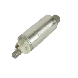 AUTOBEST VALUE FUEL PUMP