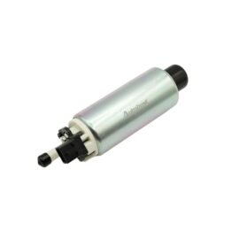 AUTOBEST VALUE FUEL PUMP