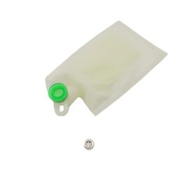 AUTOBEST FUEL STRAINER