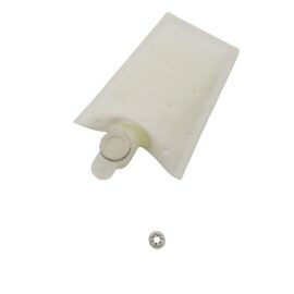 AUTOBEST VALUE FUEL PUMP