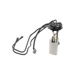 AUTOBEST FUEL PUMP MOD