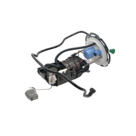 AUTOBEST FUEL PUMP MOD