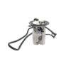 AUTOBEST FUEL PUMP MOD