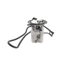AUTOBEST FUEL PUMP MOD