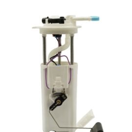 AUTOBEST VALUE FUEL PUMP