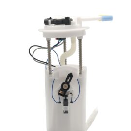 AUTOBEST VALUE FUEL PUMP