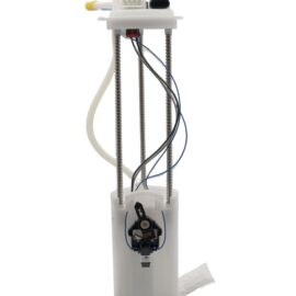 AUTOBEST VALUE FUEL PUMP