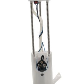 AUTOBEST VALUE FUEL PUMP