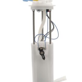 AUTOBEST VALUE FUEL PUMP