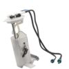 AUTOBEST VALUE FUEL PUMP