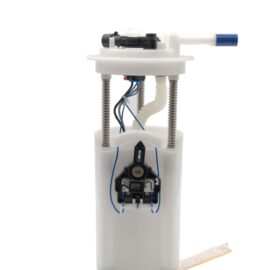AUTOBEST VALUE FUEL PUMP