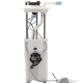 AUTOBEST VALUE FUEL PUMP