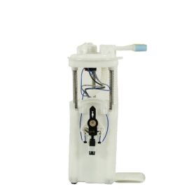 AUTOBEST VALUE FUEL PUMP