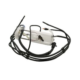 AUTOBEST VALUE FUEL PUMP