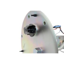 AUTOBEST FUEL PUMP