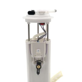 AUTOBEST VALUE FUEL PUMP