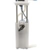 AUTOBEST VALUE FUEL PUMP
