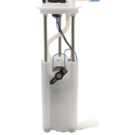 AUTOBEST VALUE FUEL PUMP