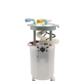 AUTOBEST VALUE FUEL PUMP