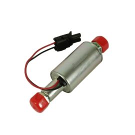 AUTOBEST VALUE FUEL PUMP