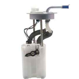 AUTOBEST VALUE FUEL PUMP