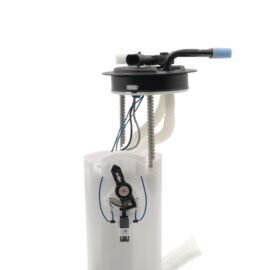 AUTOBEST VALUE FUEL PUMP