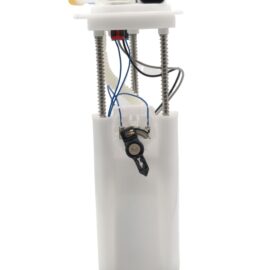 AUTOBEST VALUE FUEL PUMP