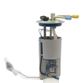 AUTOBEST VALUE FUEL PUMP