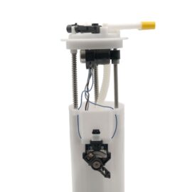 AUTOBEST VALUE FUEL PUMP